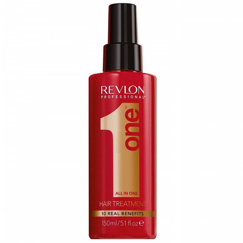 One_Revlon_proteccion_solar