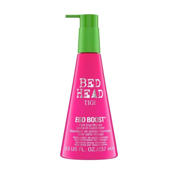 TIGI Bed Head Ego Boost 237 ml.