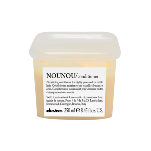 Nounou Condition 250 ML | Davines