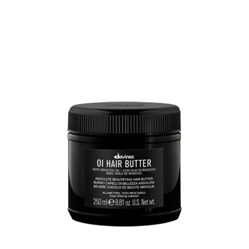 OI Hair Butter 250 ML | Davines