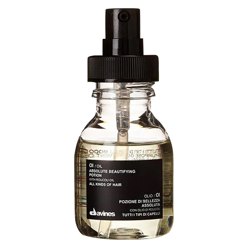 Oi/Oil 50 ML | Davines