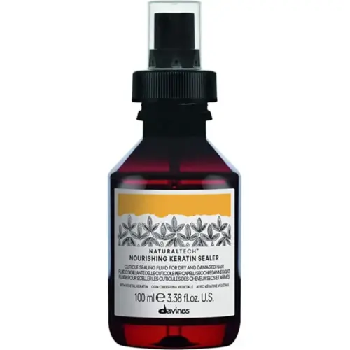 NOUSHIRING SEALER 100 ML - DAVINES