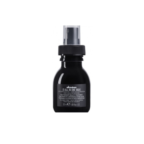 OI ALL IN ONE MILK 50 ML - DAVINES TRATAMIENTO